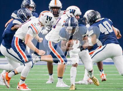 Thumbnail 2 in Wakeland @ Lone Star photogallery.