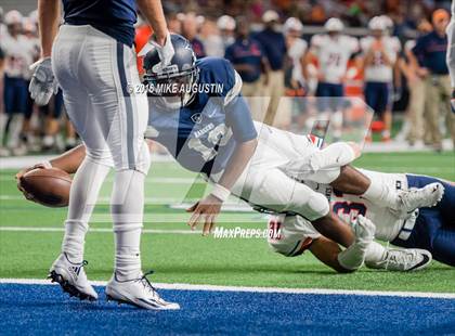 Thumbnail 2 in Wakeland @ Lone Star photogallery.