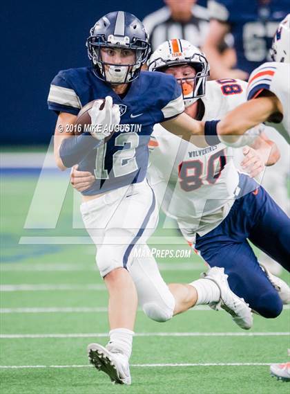 Thumbnail 2 in Wakeland @ Lone Star photogallery.