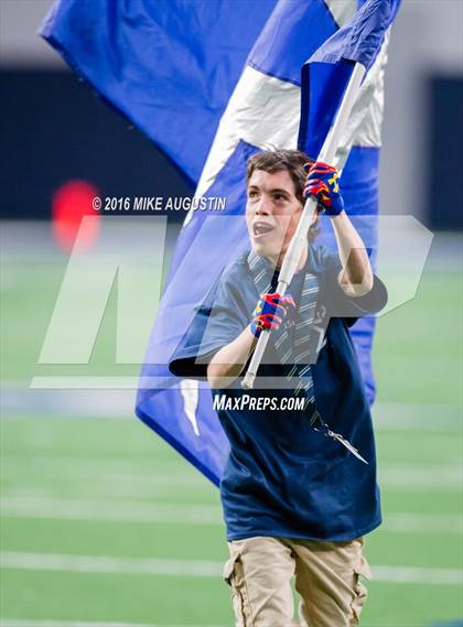 Thumbnail 1 in Wakeland @ Lone Star photogallery.
