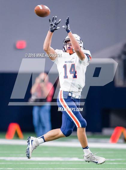 Thumbnail 2 in Wakeland @ Lone Star photogallery.