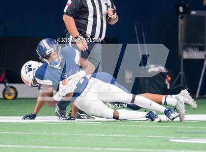 Thumbnail 2 in Wakeland @ Lone Star photogallery.