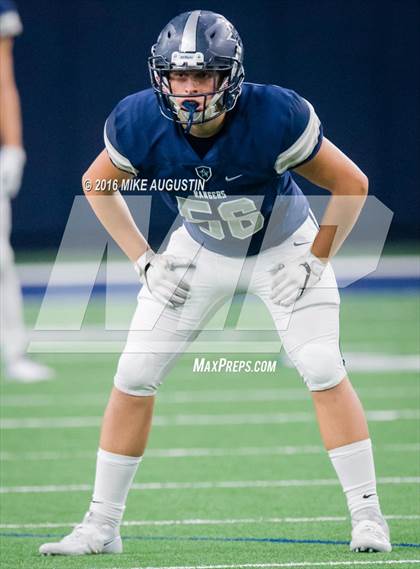 Thumbnail 2 in Wakeland @ Lone Star photogallery.