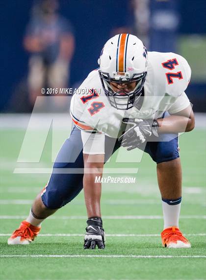 Thumbnail 3 in Wakeland @ Lone Star photogallery.