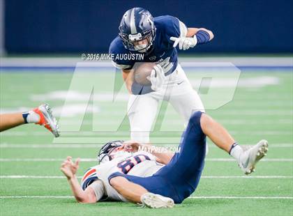 Thumbnail 3 in Wakeland @ Lone Star photogallery.