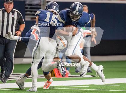 Thumbnail 2 in Wakeland @ Lone Star photogallery.