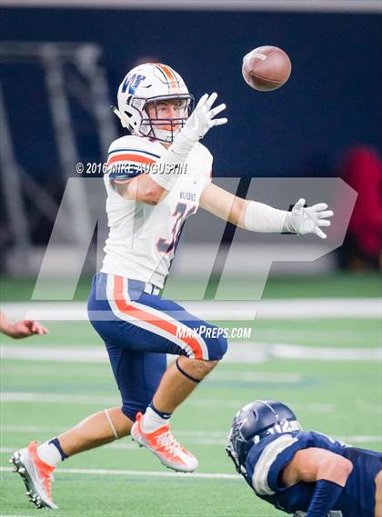 Thumbnail 3 in Wakeland @ Lone Star photogallery.