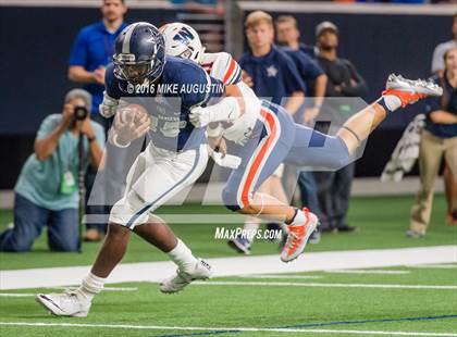 Thumbnail 3 in Wakeland @ Lone Star photogallery.
