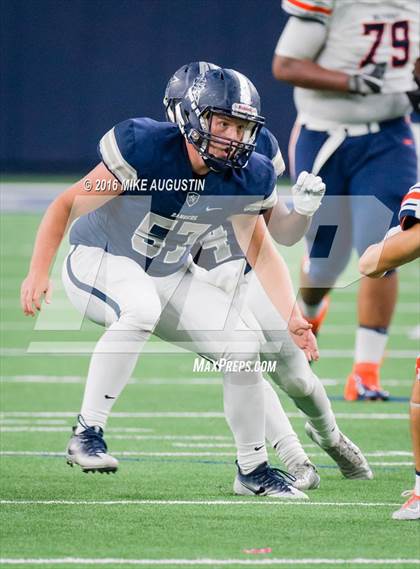 Thumbnail 3 in Wakeland @ Lone Star photogallery.
