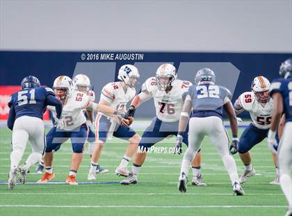 Thumbnail 1 in Wakeland @ Lone Star photogallery.