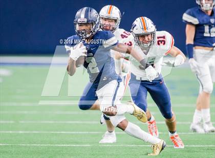 Thumbnail 1 in Wakeland @ Lone Star photogallery.