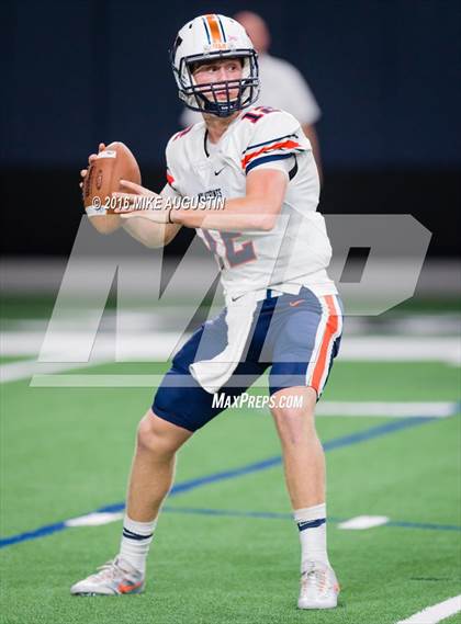 Thumbnail 2 in Wakeland @ Lone Star photogallery.
