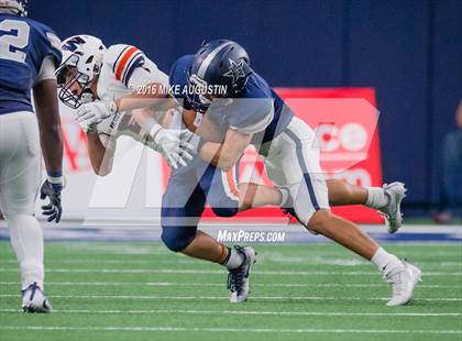Thumbnail 2 in Wakeland @ Lone Star photogallery.