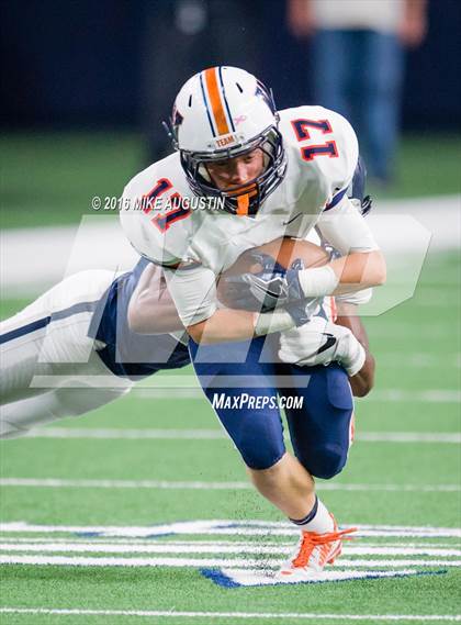 Thumbnail 1 in Wakeland @ Lone Star photogallery.