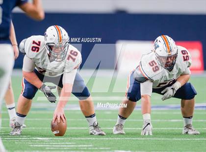 Thumbnail 2 in Wakeland @ Lone Star photogallery.