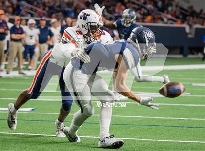 Thumbnail 3 in Wakeland @ Lone Star photogallery.