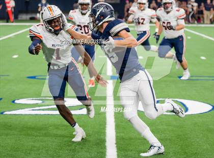 Thumbnail 2 in Wakeland @ Lone Star photogallery.