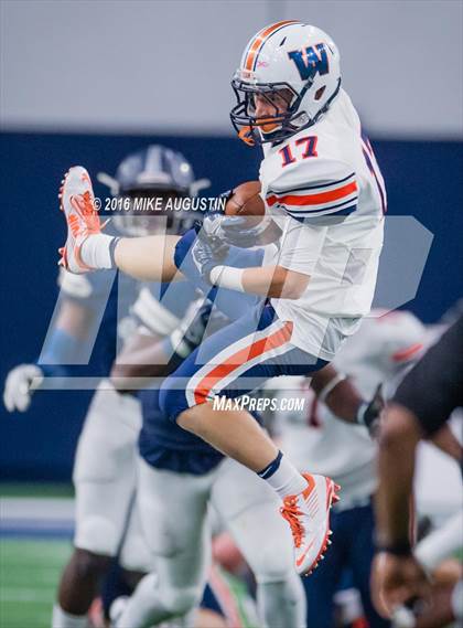 Thumbnail 1 in Wakeland @ Lone Star photogallery.