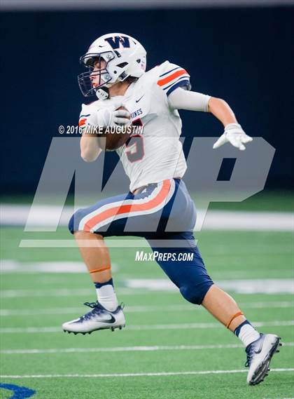 Thumbnail 1 in Wakeland @ Lone Star photogallery.