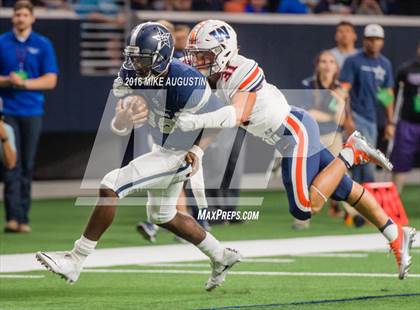 Thumbnail 2 in Wakeland @ Lone Star photogallery.