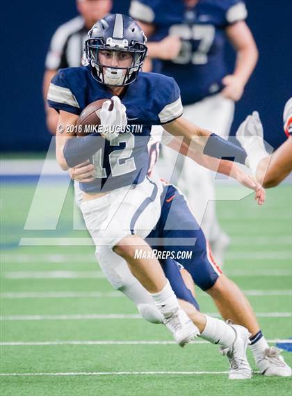 Thumbnail 1 in Wakeland @ Lone Star photogallery.