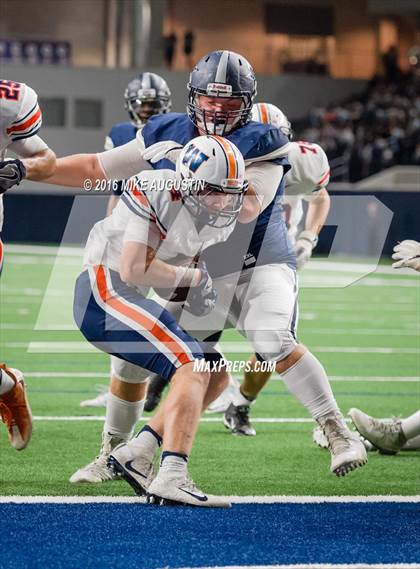 Thumbnail 1 in Wakeland @ Lone Star photogallery.