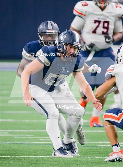 Thumbnail 1 in Wakeland @ Lone Star photogallery.