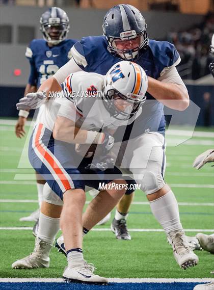 Thumbnail 2 in Wakeland @ Lone Star photogallery.