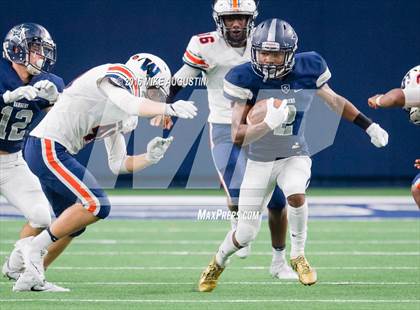 Thumbnail 1 in Wakeland @ Lone Star photogallery.