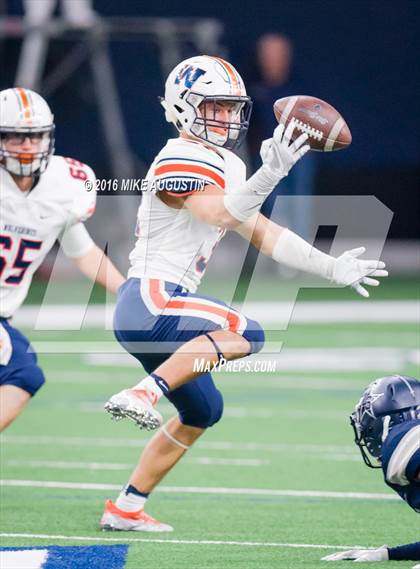 Thumbnail 2 in Wakeland @ Lone Star photogallery.