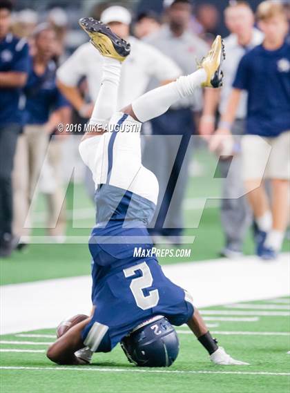 Thumbnail 1 in Wakeland @ Lone Star photogallery.