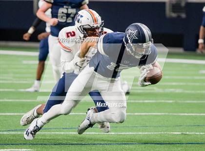 Thumbnail 2 in Wakeland @ Lone Star photogallery.