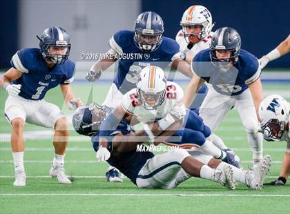 Thumbnail 3 in Wakeland @ Lone Star photogallery.