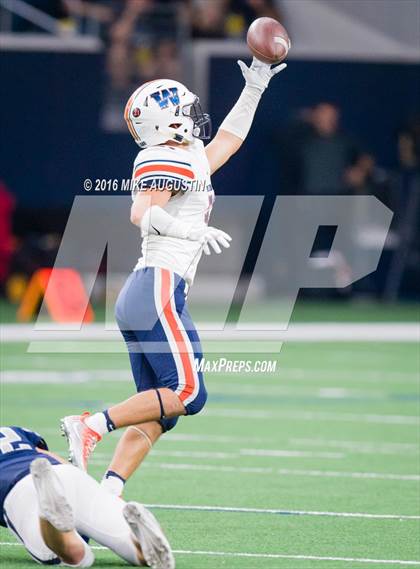 Thumbnail 2 in Wakeland @ Lone Star photogallery.