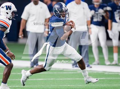 Thumbnail 2 in Wakeland @ Lone Star photogallery.