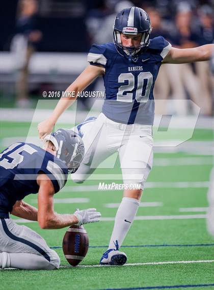 Thumbnail 3 in Wakeland @ Lone Star photogallery.