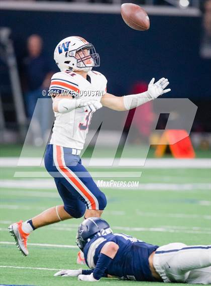 Thumbnail 1 in Wakeland @ Lone Star photogallery.