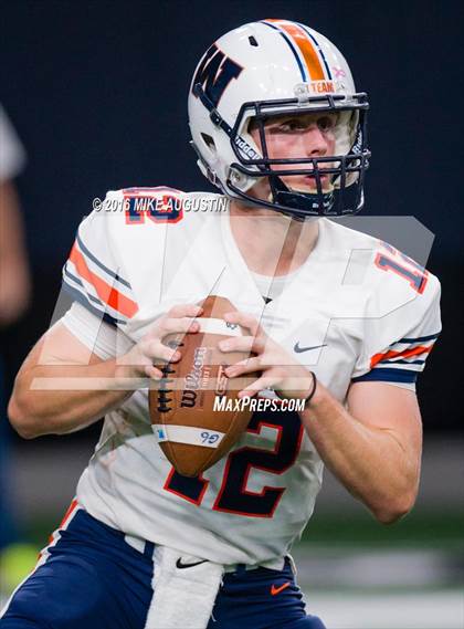 Thumbnail 3 in Wakeland @ Lone Star photogallery.