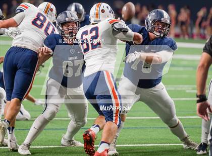Thumbnail 3 in Wakeland @ Lone Star photogallery.