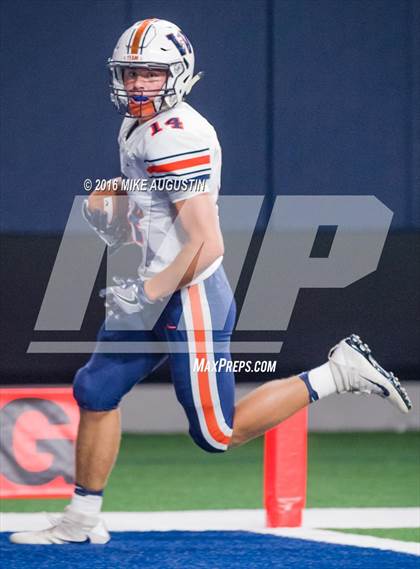 Thumbnail 1 in Wakeland @ Lone Star photogallery.