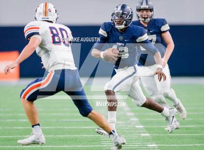 Thumbnail 3 in Wakeland @ Lone Star photogallery.