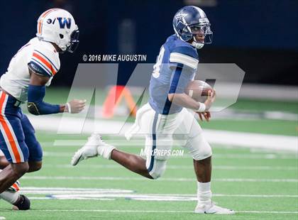 Thumbnail 2 in Wakeland @ Lone Star photogallery.