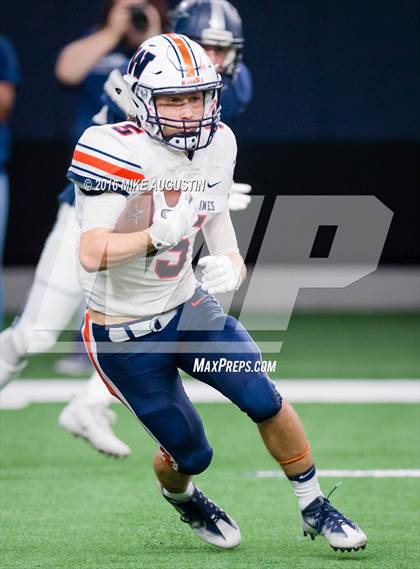 Thumbnail 2 in Wakeland @ Lone Star photogallery.