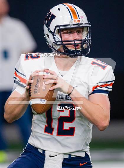 Thumbnail 1 in Wakeland @ Lone Star photogallery.