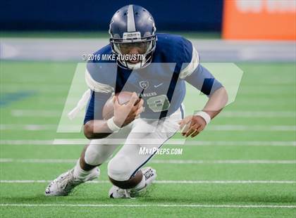 Thumbnail 3 in Wakeland @ Lone Star photogallery.