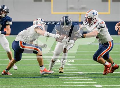 Thumbnail 1 in Wakeland @ Lone Star photogallery.