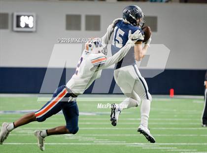 Thumbnail 3 in Wakeland @ Lone Star photogallery.