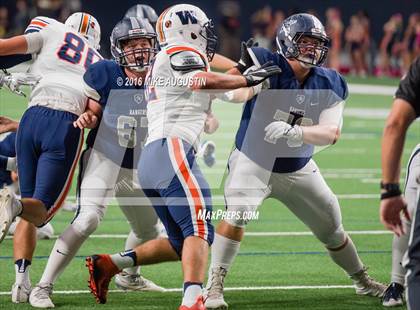 Thumbnail 1 in Wakeland @ Lone Star photogallery.