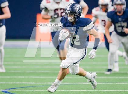Thumbnail 3 in Wakeland @ Lone Star photogallery.
