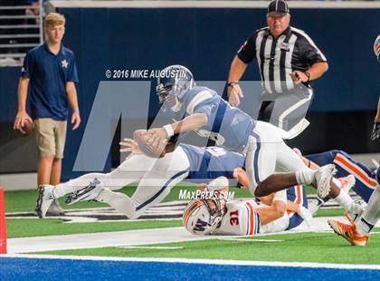 Thumbnail 1 in Wakeland @ Lone Star photogallery.